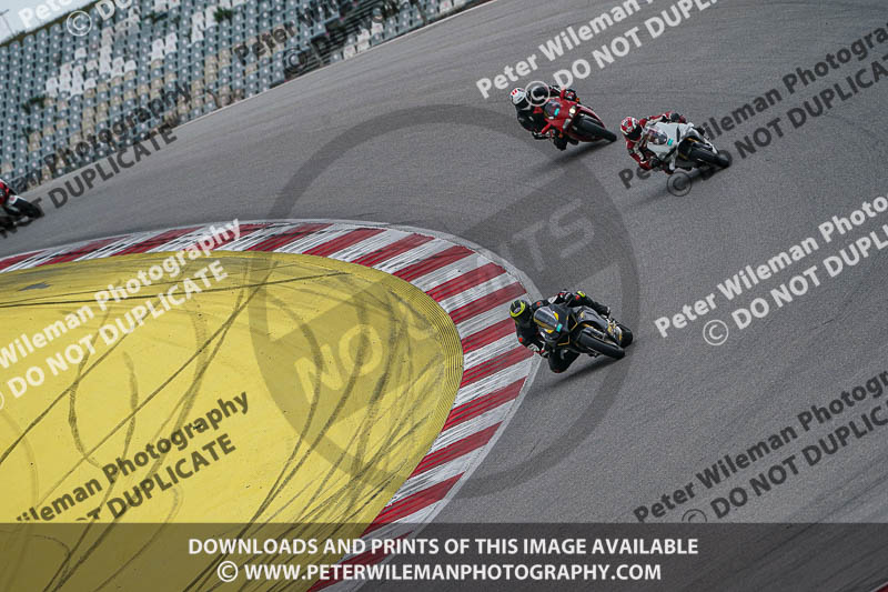motorbikes;no limits;peter wileman photography;portimao;portugal;trackday digital images